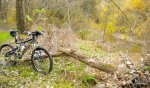 DSCN22560001.JPG