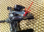 frenos_dura-ace_2.JPG