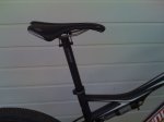 foto 17.JPG
