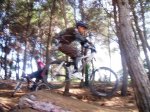DSCF2861.JPG