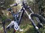 20122009_001.jpg