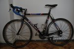 BICI RAFA 004.jpg