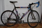 BICI RAFA 005.jpg