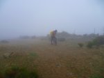 Foto8.JPG