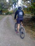07112010100.jpg