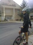 07112010111.jpg