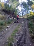 07112010090.jpg