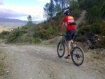 07112010098.jpg