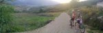 20101106175116.jpg