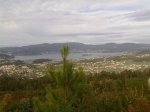 07112010390.jpg