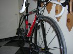 DSCN0007.jpg