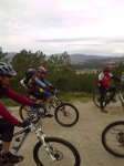 07112010388.jpg