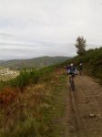 07112010389.jpg