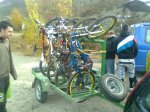Imagen0020.jpg