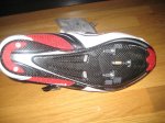 IMG_3279.jpg