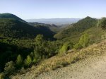 Las vistas.jpg