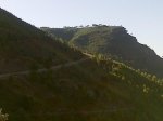 La ruta.jpg