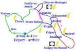 parcours.jpg