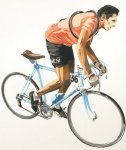 coppi10.jpg
