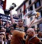 1976_merckx_podium_large.jpg