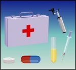 farmacia_img.jpg