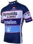 20090121_reynolds.jpg