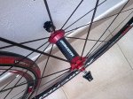 12072010582.jpg