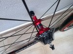 12072010583.jpg