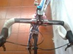 Imagen0345.jpg
