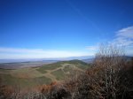 IMG_1026.jpg