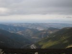 IMG_1052.jpg