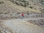 IMG_1046.jpg