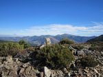 IMG_1035.jpg