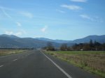 IMG_1016.jpg
