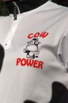 maillot3.jpg