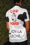 maillot1.jpg