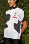 maillot2.jpg