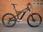 01 specialized enduro comp.jpg