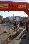 DUATLON CROSS RIBARROJA V.JPG
