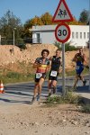 DUATLON CROSS RIBARROJA I.JPG