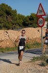 DUATLON CROSS RIBARROJA II.JPG