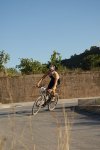 DUATLON CROSS RIBARROJA IV.JPG