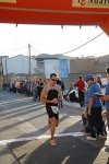 DUATLON CROSS RIBARROJA VII.JPG
