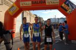DUATLON CROSS RIBARROJA VI.JPG