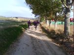 DSC00532.jpg