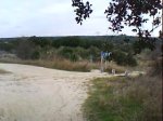 DSC00545.jpg