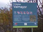 DSC00544.jpg