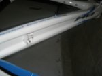 bh g-4 004.jpg