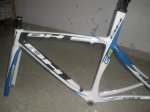 bh g-4 008.jpg
