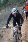 Marxa BTT Vilafam&#233;s 07-11-2010 193.jpg